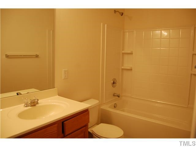 5321 Stowecroft Lane Raleigh, NC 27616 - Photo 3 of 19 Photo 3