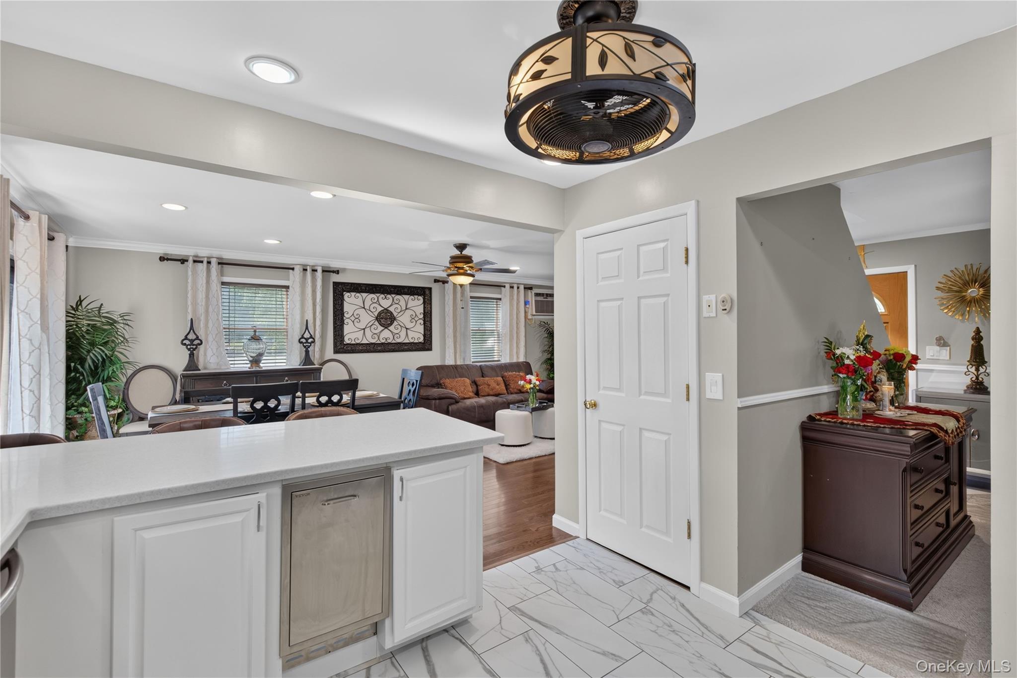 38 Elk Road Hopewell Junction, NY 12533 - Photo 12 of 49 Gallery Image 12