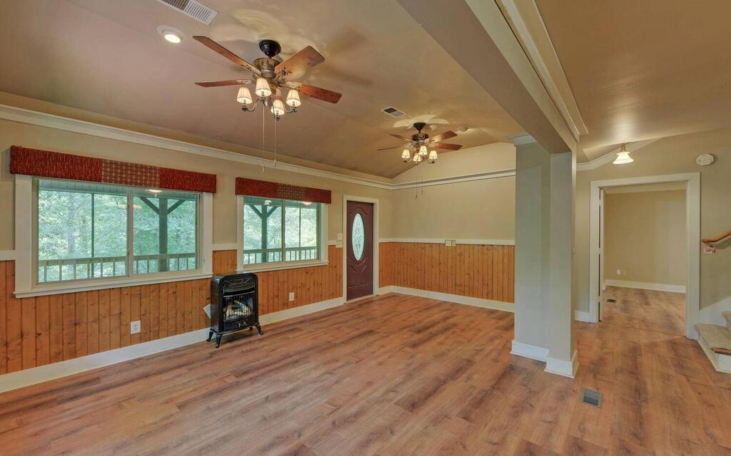 999 Old Mill Road Mineral Bluff, GA 30559 - Photo 12 of 42 Gallery Image 12