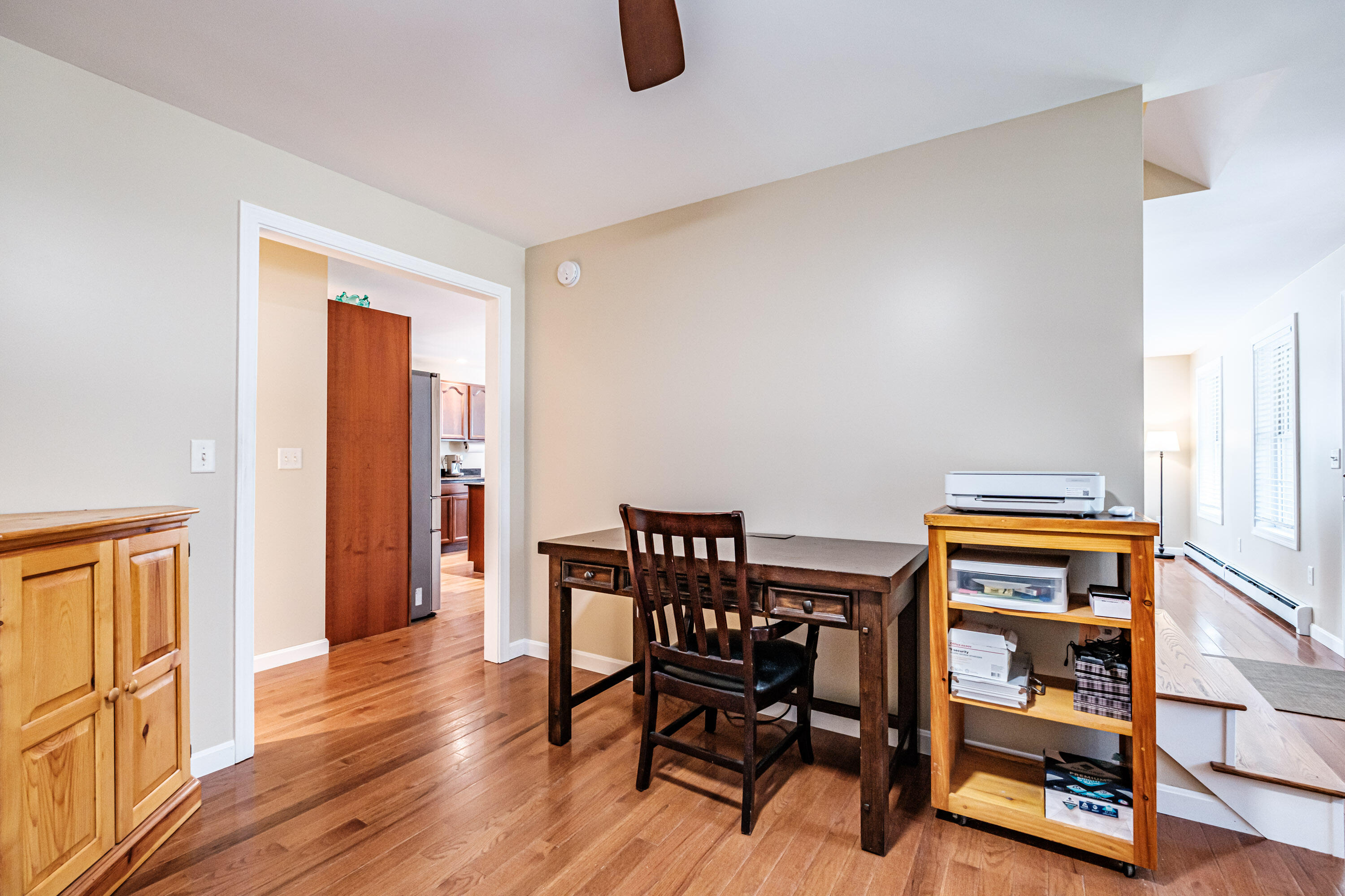 121 West Shore Road Sebago, ME 04029 - Photo 29 of 65 20260504gp-60047