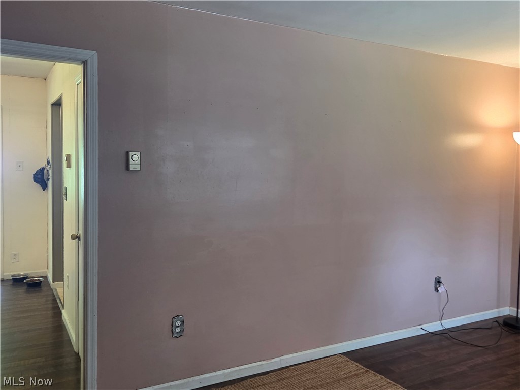 3036 Meadow Road Cambridge, OH 43725 - Photo 5 of 29