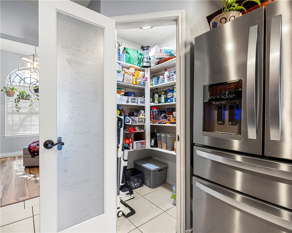 5410 Knights Circle Corpus Christi, TX 78413 - Photo 11 of 29