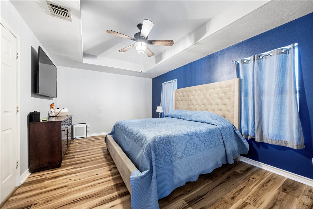 5410 Knights Circle Corpus Christi, TX 78413 - Photo 14 of 29