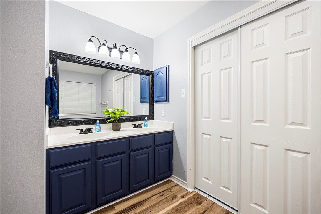 5410 Knights Circle Corpus Christi, TX 78413 - Photo 17 of 29