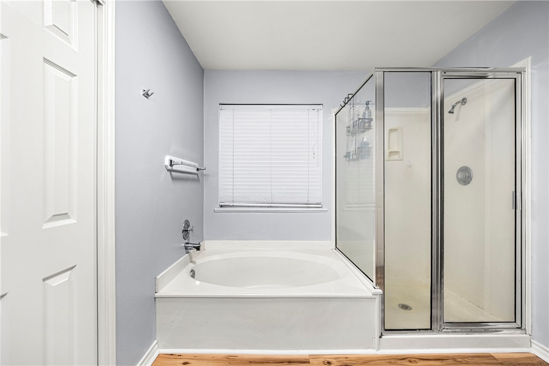 5410 Knights Circle Corpus Christi, TX 78413 - Photo 18 of 29