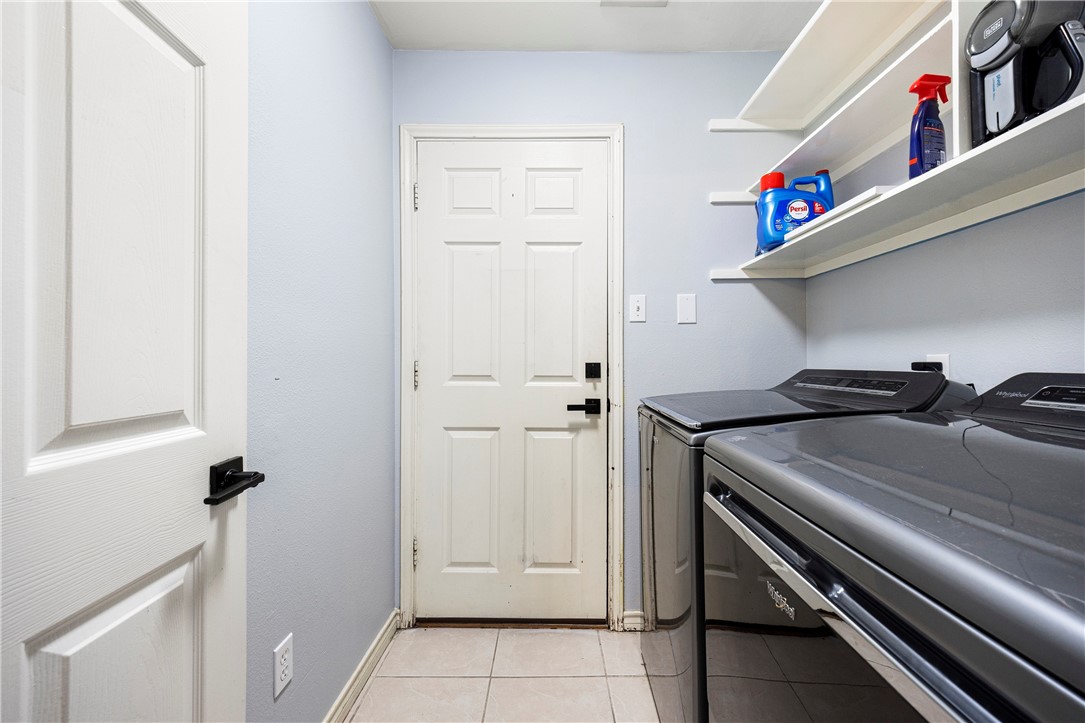 5410 Knights Circle Corpus Christi, TX 78413 - Photo 19 of 29