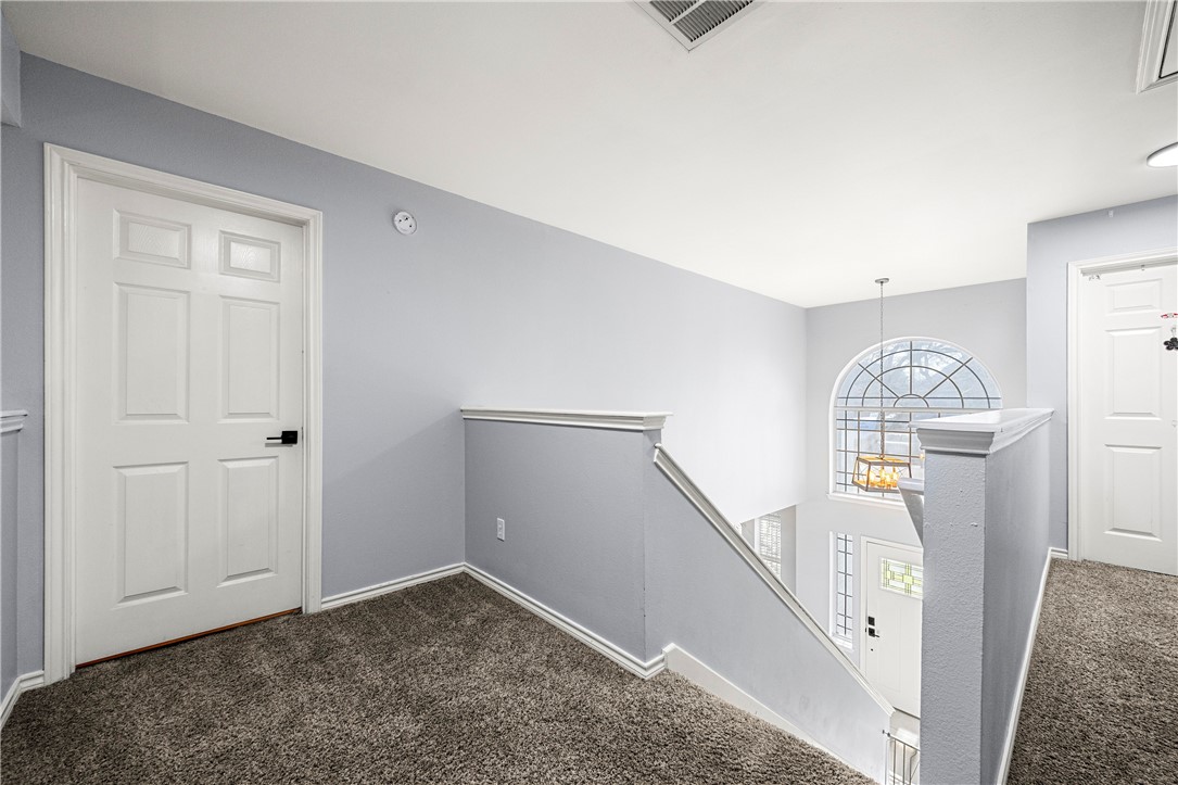 5410 Knights Circle Corpus Christi, TX 78413 - Photo 20 of 29