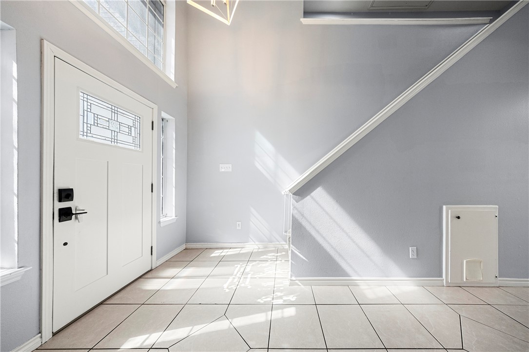 5410 Knights Circle Corpus Christi, TX 78413 - Photo 2 of 29