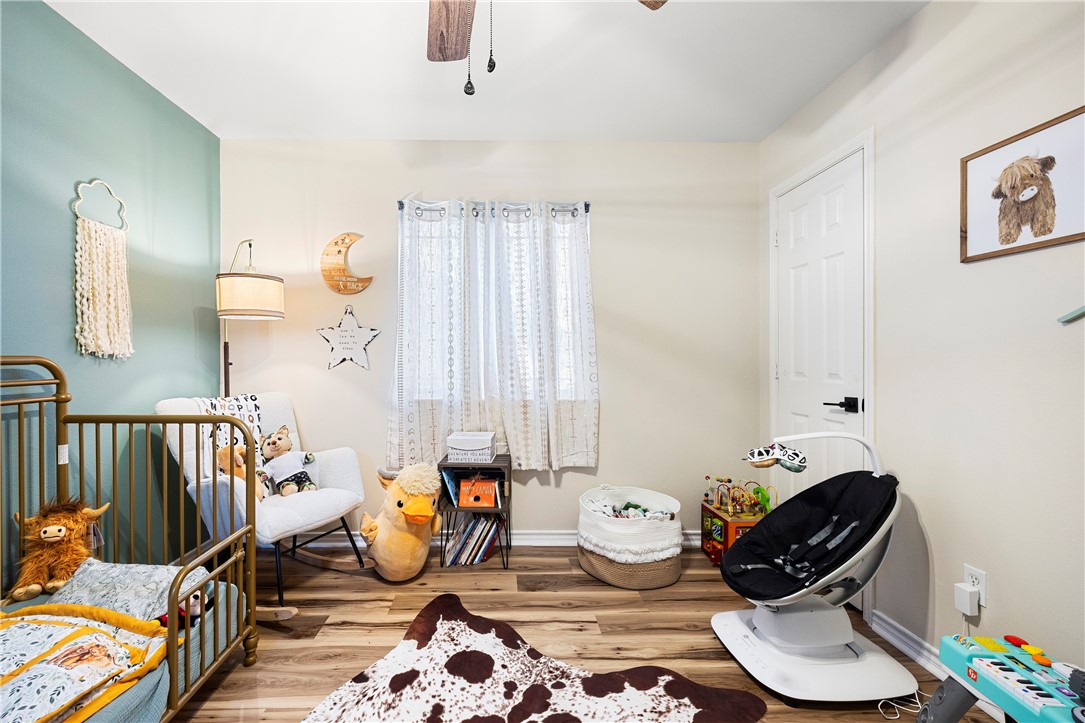 5410 Knights Circle Corpus Christi, TX 78413 - Photo 22 of 29