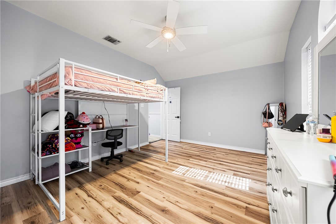 5410 Knights Circle Corpus Christi, TX 78413 - Photo 24 of 29