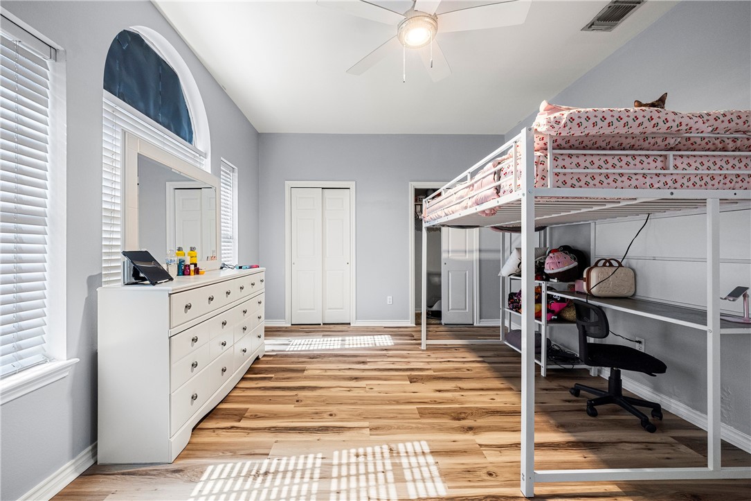 5410 Knights Circle Corpus Christi, TX 78413 - Photo 25 of 29