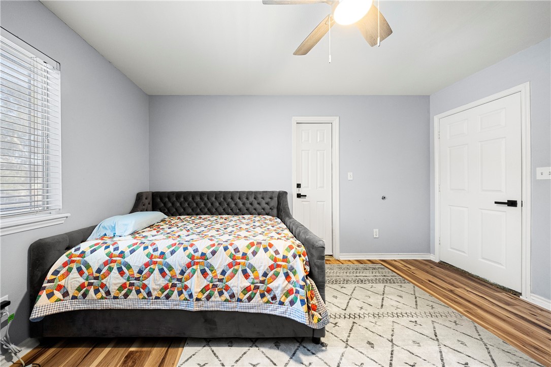 5410 Knights Circle Corpus Christi, TX 78413 - Photo 26 of 29