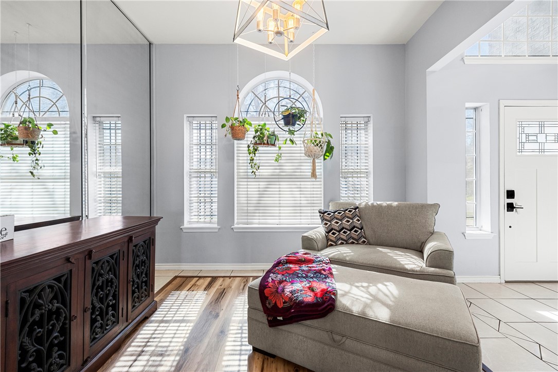 5410 Knights Circle Corpus Christi, TX 78413 - Photo 4 of 29