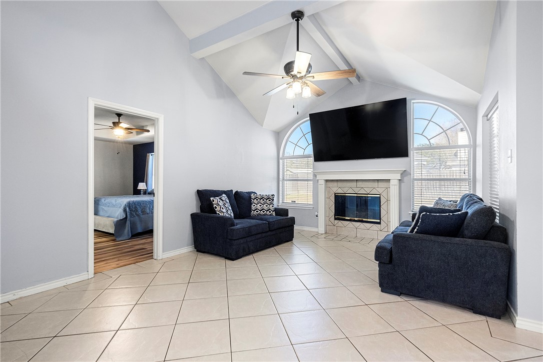 5410 Knights Circle Corpus Christi, TX 78413 - Photo 6 of 29