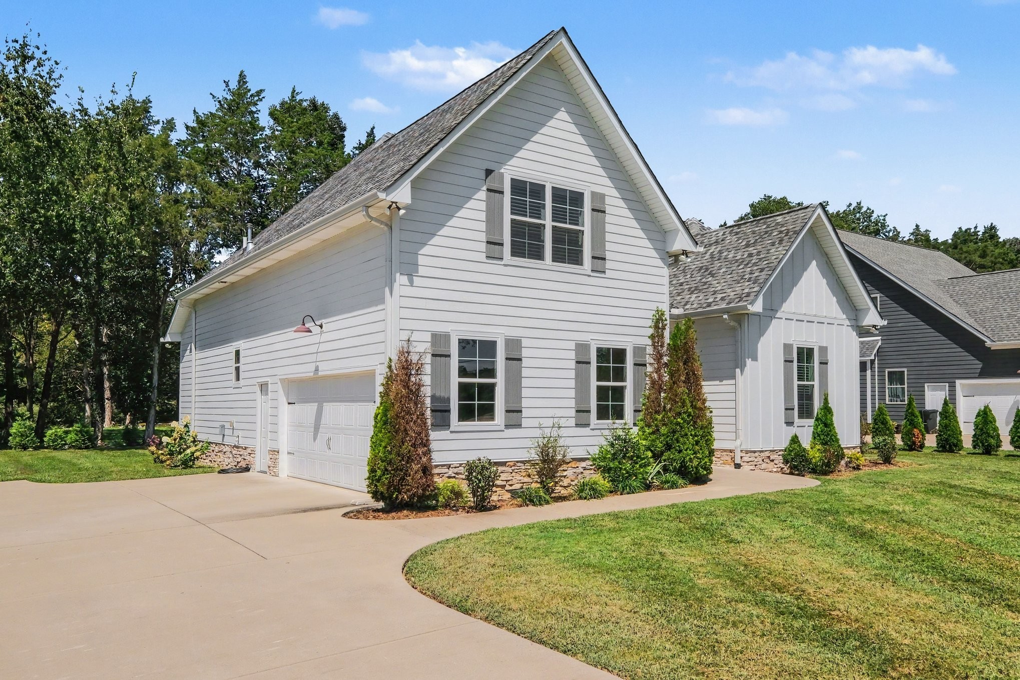 6710 Murfreesboro Road Lebanon, TN 37090 - Photo 42 of 43 Gallery Image 42