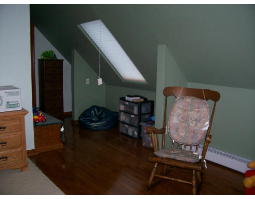 269 New Boston Road Sturbridge, MA 01566 - Photo 13 of 13