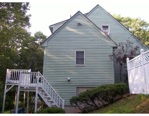 269 New Boston Road Sturbridge, MA 01566 - Photo 2 of 13