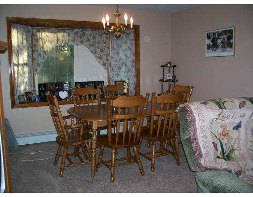 269 New Boston Road Sturbridge, MA 01566 - Photo 4 of 13
