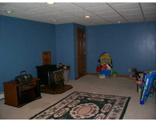269 New Boston Road Sturbridge, MA 01566 - Photo 6 of 13