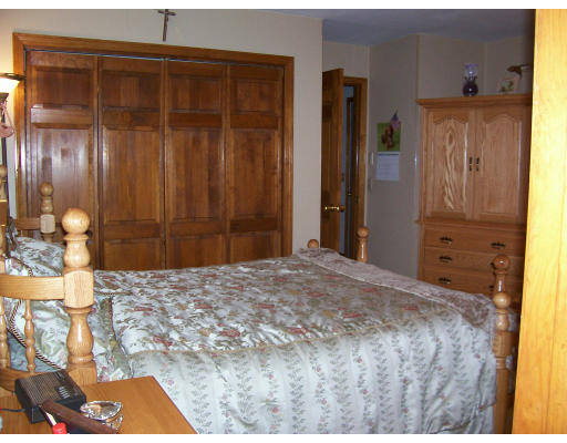 269 New Boston Road Sturbridge, MA 01566 - Photo 8 of 13