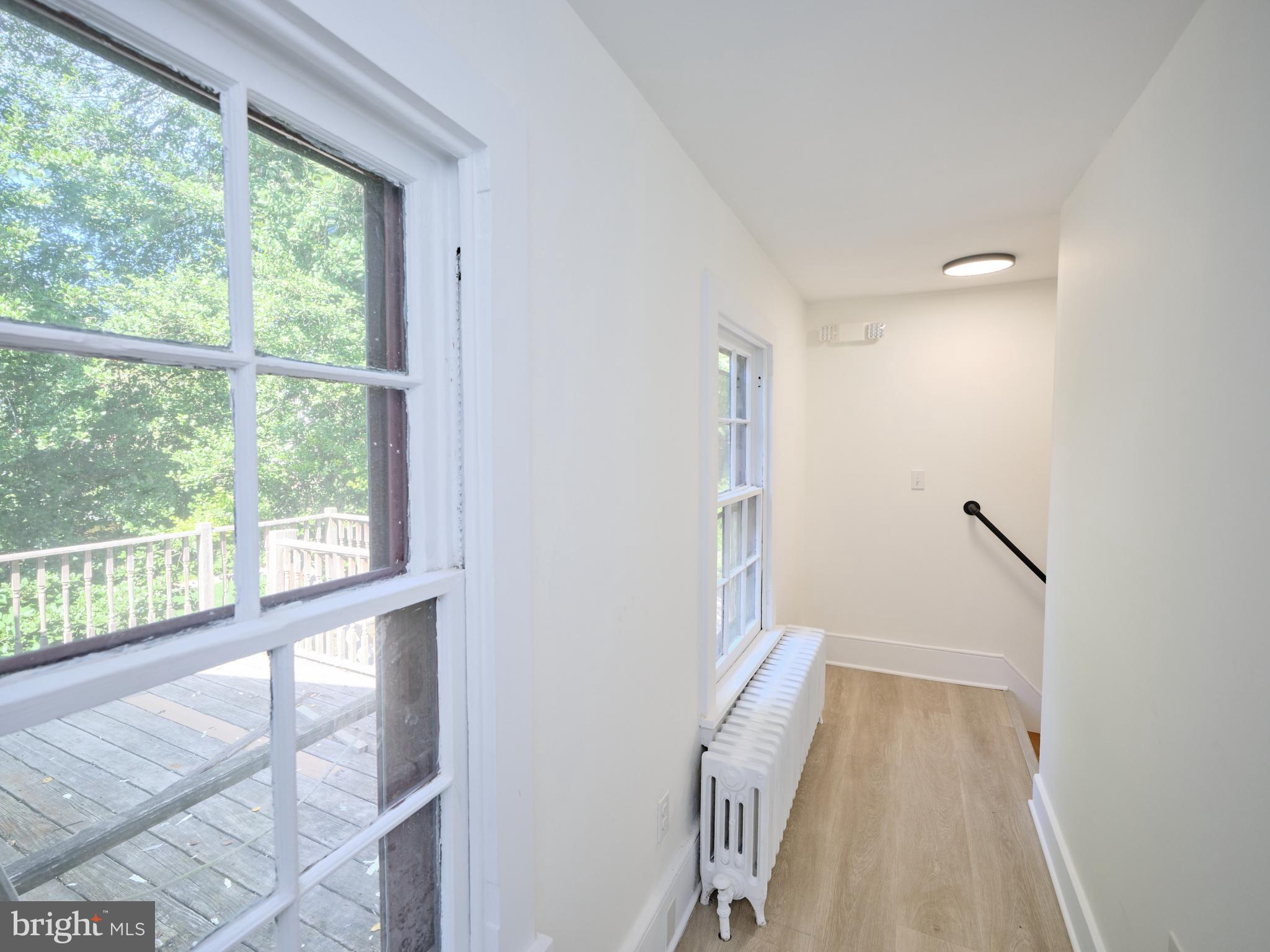 14 West Bridge Street, Unit A New Hope, PA 18938 - Photo 20 of 20 a view of a room with window