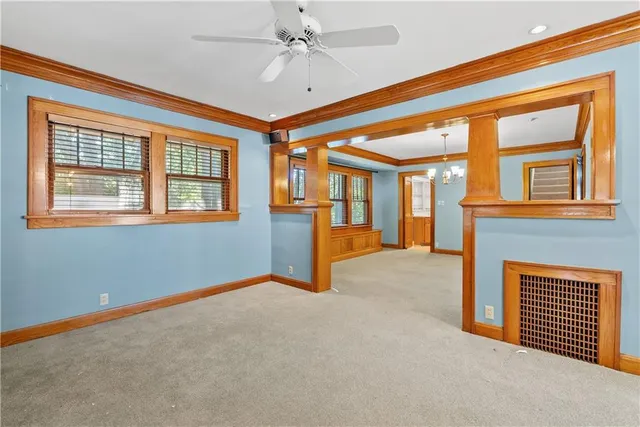 $415,000 | 4166 Cambridge Street, Kansas City, KS 66103