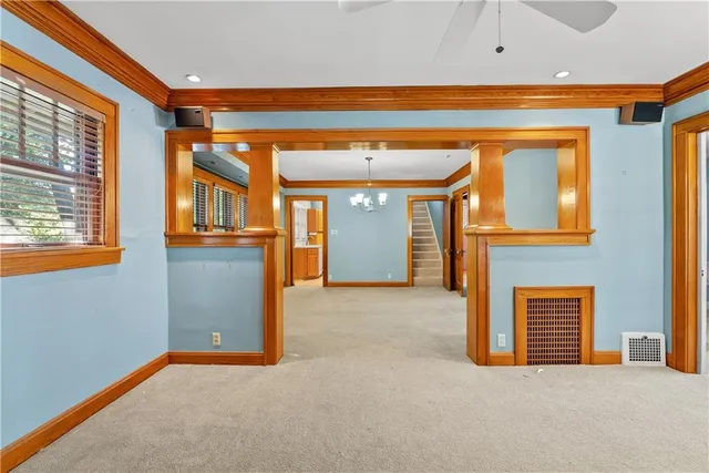 $415,000 | 4166 Cambridge Street, Kansas City, KS 66103