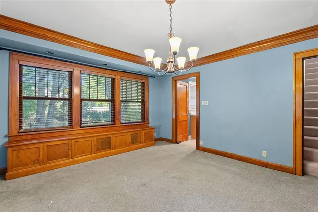 $415,000 | 4166 Cambridge Street, Kansas City, KS 66103