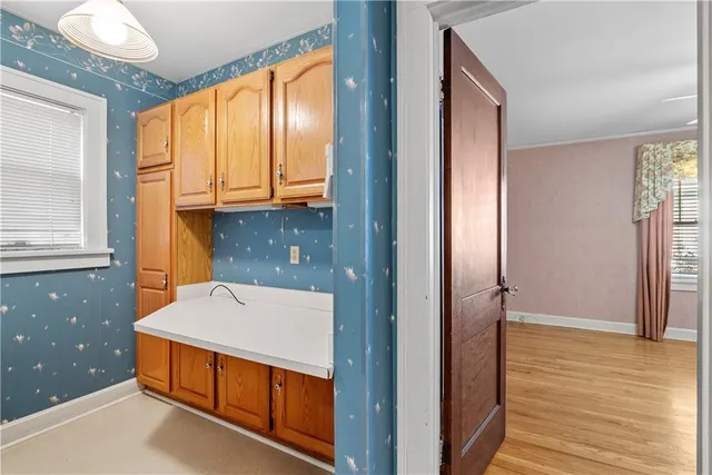 $415,000 | 4166 Cambridge Street, Kansas City, KS 66103