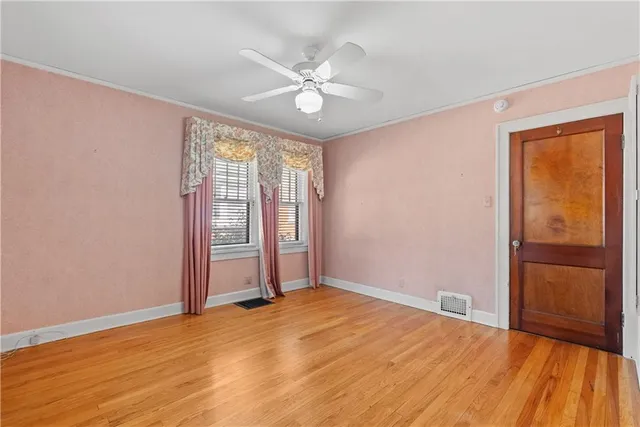 $415,000 | 4166 Cambridge Street, Kansas City, KS 66103