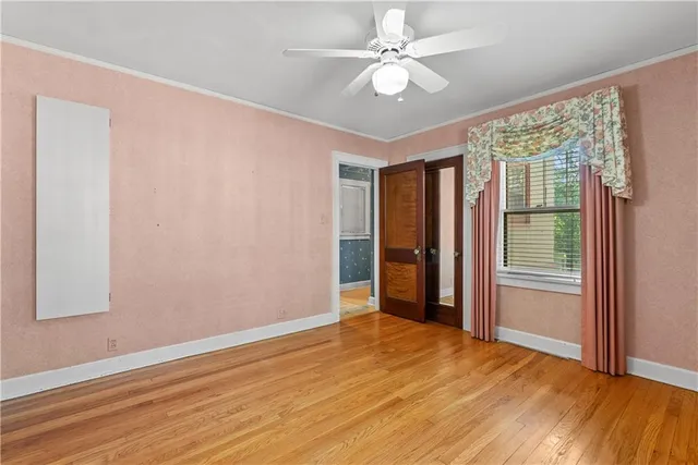 $415,000 | 4166 Cambridge Street, Kansas City, KS 66103