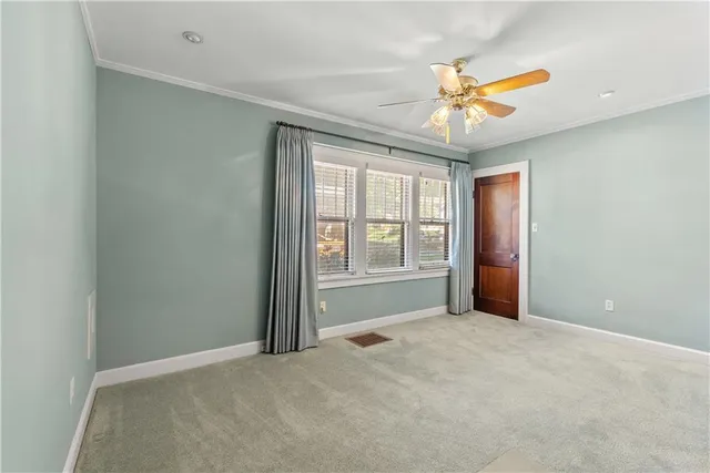 $415,000 | 4166 Cambridge Street, Kansas City, KS 66103