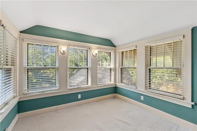 $415,000 | 4166 Cambridge Street, Kansas City, KS 66103