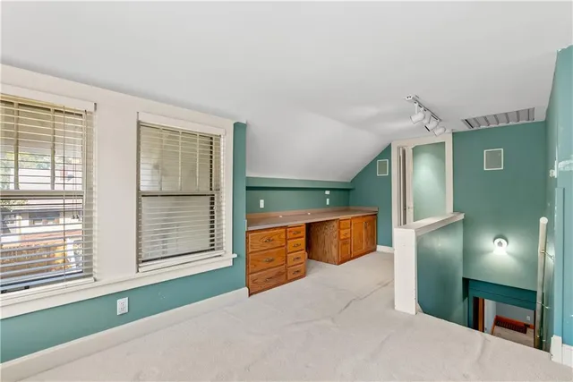 $415,000 | 4166 Cambridge Street, Kansas City, KS 66103