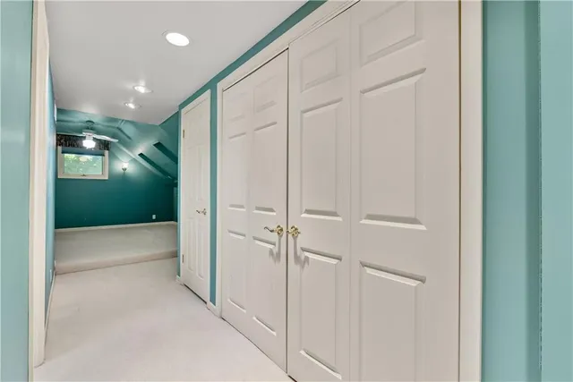 $415,000 | 4166 Cambridge Street, Kansas City, KS 66103