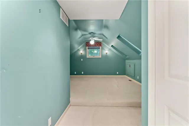 $415,000 | 4166 Cambridge Street, Kansas City, KS 66103