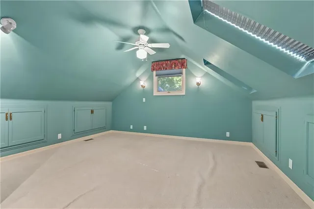 $415,000 | 4166 Cambridge Street, Kansas City, KS 66103