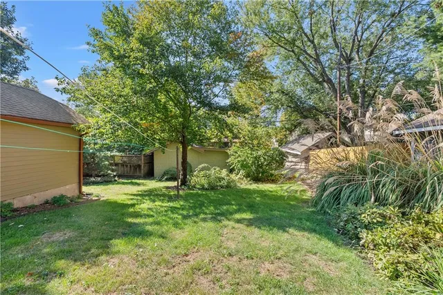 $415,000 | 4166 Cambridge Street, Kansas City, KS 66103