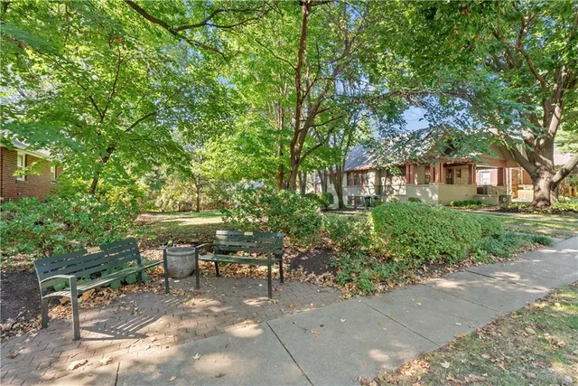 $415,000 | 4166 Cambridge Street, Kansas City, KS 66103