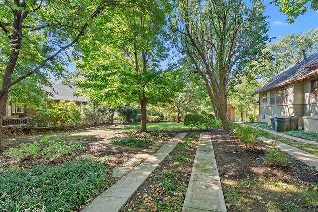 $415,000 | 4166 Cambridge Street, Kansas City, KS 66103