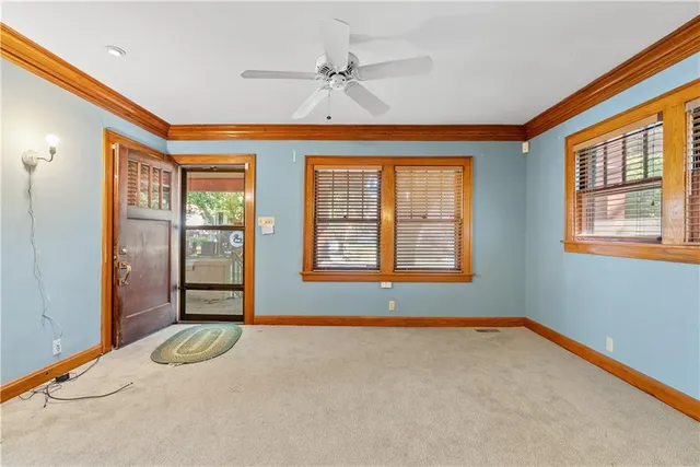 $415,000 | 4166 Cambridge Street, Kansas City, KS 66103