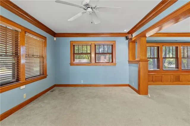 $415,000 | 4166 Cambridge Street, Kansas City, KS 66103