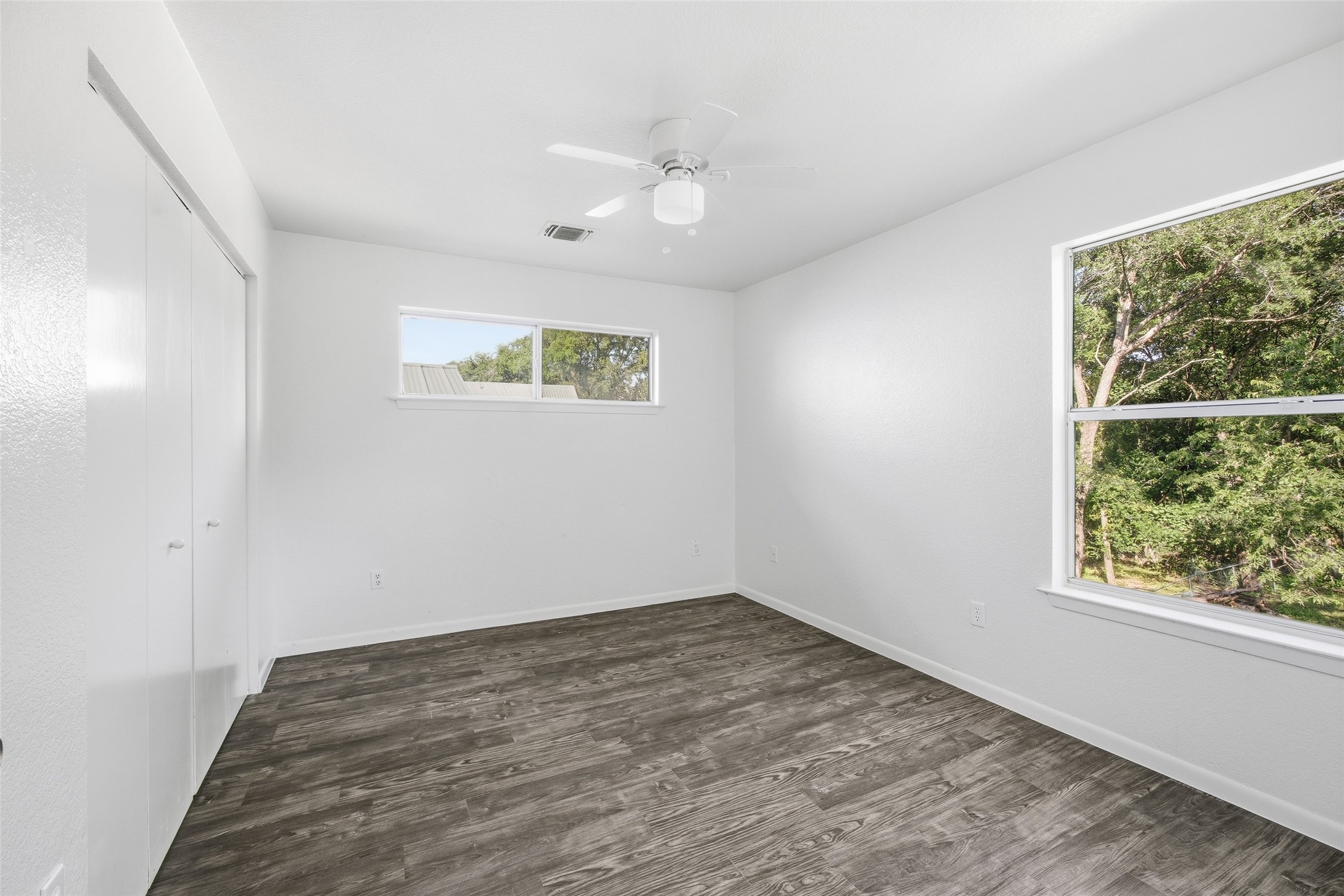 1106 Delano Street Austin, TX 78721 - Photo 21 of 32