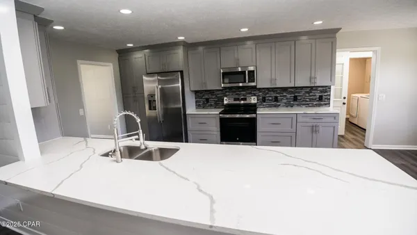 $445,900 | 2734 Jamedon Avenue, Panama City, FL 32405