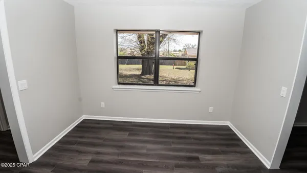 $445,900 | 2734 Jamedon Avenue, Panama City, FL 32405