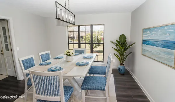 $445,900 | 2734 Jamedon Avenue, Panama City, FL 32405
