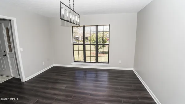 $445,900 | 2734 Jamedon Avenue, Panama City, FL 32405