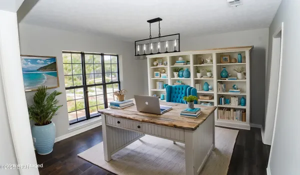 $445,900 | 2734 Jamedon Avenue, Panama City, FL 32405