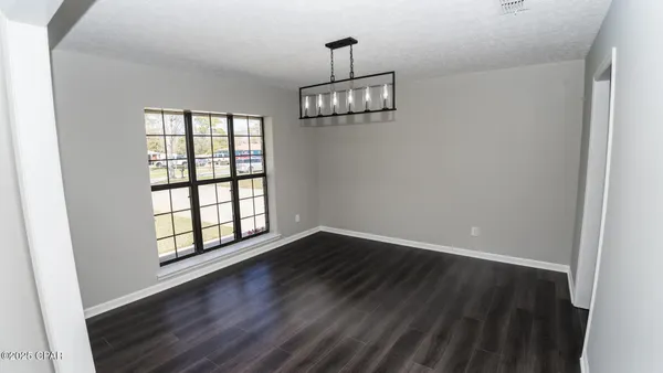 $445,900 | 2734 Jamedon Avenue, Panama City, FL 32405