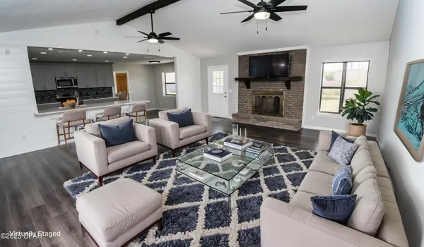 $445,900 | 2734 Jamedon Avenue, Panama City, FL 32405